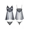 CLOTILDE