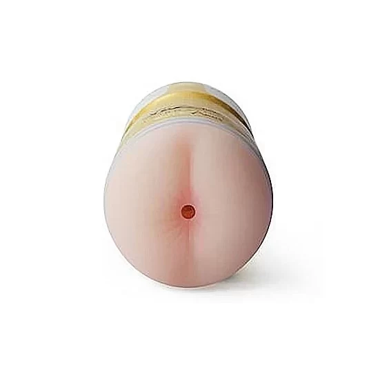 Masturbator z wibracjami Vulcan Ripe Anus Vibrating