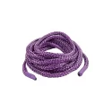 Lina do wiązania 3m Japanese Silk Love Rope