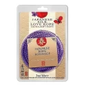 Lina do wiązania 3m Japanese Silk Love Rope