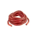Lina do wiązania 3m Japanese Silk Love Rope