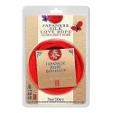 Lina do wiązania 3m Japanese Silk Love Rope