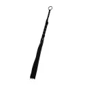 Pejcz Sex Mischief Jeweled Flogger