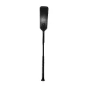 Bat Sex Mischief Romantic Sting 45 cm