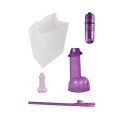 Sexy singles kit