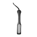Packa z nitami Sex Mischief Studded Paddle