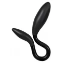 Stymulator prostaty Intrique