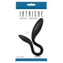 Stymulator prostaty Intrique