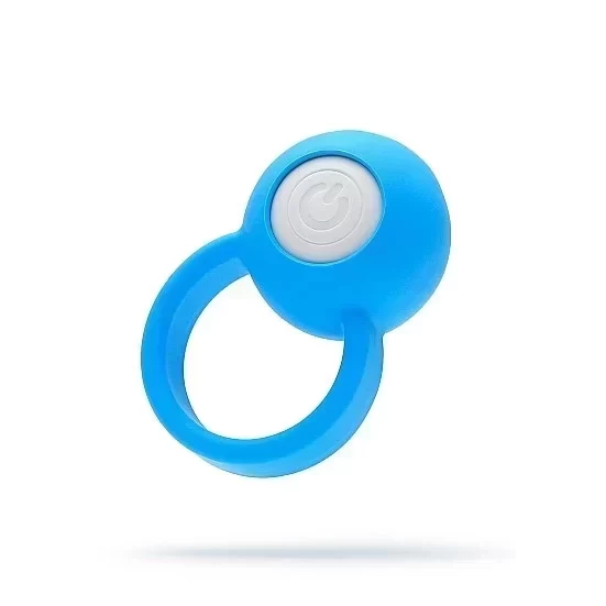 Wibrujący ring VI-BO