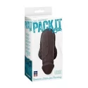 Imitacja penisa Pack It - Lite