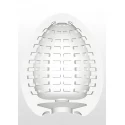 Masturbator w kształcie jajeczka Tenga Egg Spider