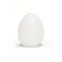 Masturbator w kształcie jajeczka Tenga Egg Spider