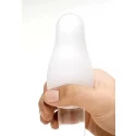 Masturbator w kształcie jajeczka Tenga Egg Spider