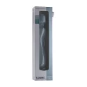Masażer Mjuze Flowing Vibrating Massage Wand