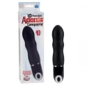 Wibrator Adonis 10-function Adonis Conqueror (2 kolory).