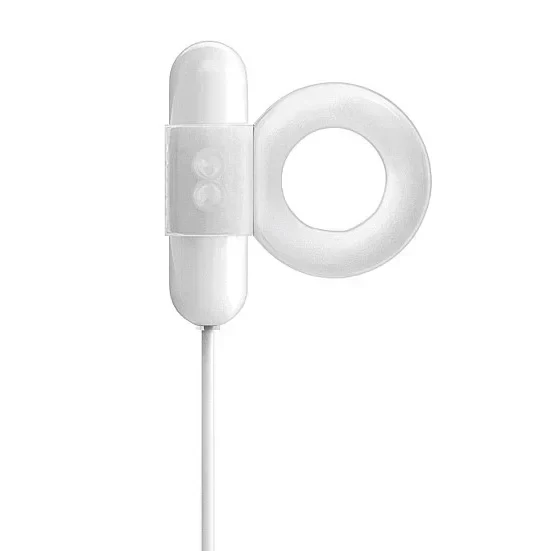 Ring na penisa Isex Usb Luv Ring