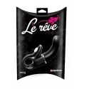 Wibrator Le Reve Mini G