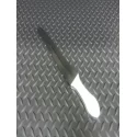 Packa The viper Slapper Rubber.