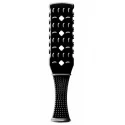 SCULACCIATORE FETISH FANTASY SERIES BLACK