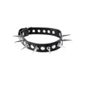 Rock hard bondage kit