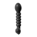 Wibrator do punktu P Anal Fantasy Ribbed Prostate Vibe