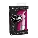 Wibrator w kształcie króliczka Crush Snuggle Bunny
