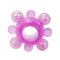 Pierścień uciskowy Bungy Bead Ring