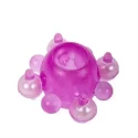 Pierścień uciskowy Bungy Bead Ring