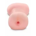 Masturbator Flip Her Over