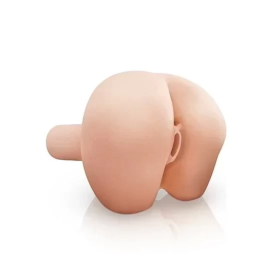 Masturbator Cute LilTush