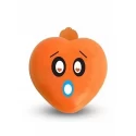Brzoskwiniowe mydełko Soaphead peach