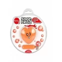 Brzoskwiniowe mydełko Soaphead peach