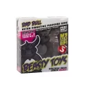 Zabawny ring na penisa Bad Bull, Shots Toys Beasty Toys