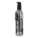 Lubrykant silikonowy Tom Of Finland Silicone Based Lube 236 ml.