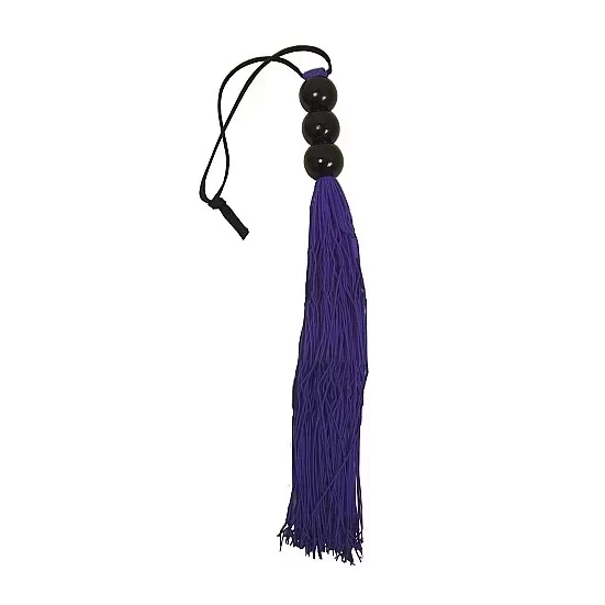Bat Rubber Whip Small 10 (3 kolory)