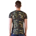 Herren shirt