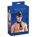 Herren kostÃ¼m police m/l