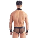 Herren kostÃ¼m police m/l