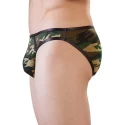 Herren slip