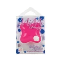 Masażer gwiazdeczka MiMi Lil Massager
