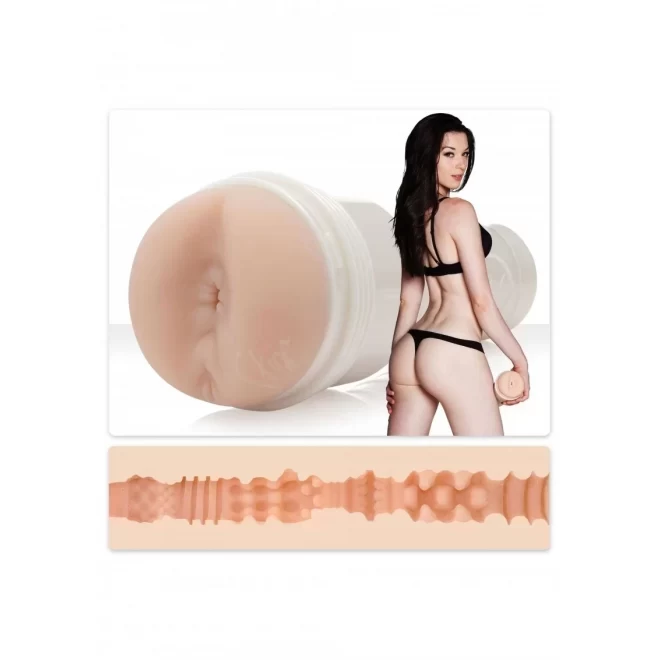 Stoya Epic