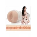Stoya Epic