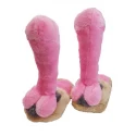 Kapcie penis- maxi