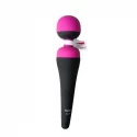 Masażer do ciała Palm Power Personal Massager