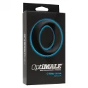 Optimale cring 55mm