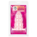 Korek analny Trip Ripp Butt Plug Large