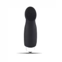 Vibratore Finger Fan Tease