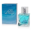 Perfumy dla mężczyzn Polar Breeze