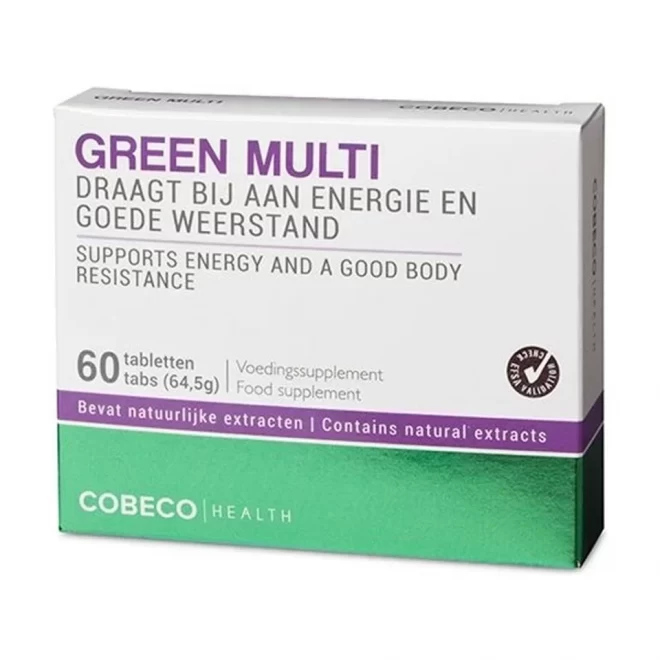 Tabletki Liver Cleanse