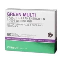 Tabletki Liver Cleanse